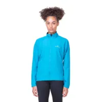 Ronhill Core Windjacke female Ronhill Core Windjacke female