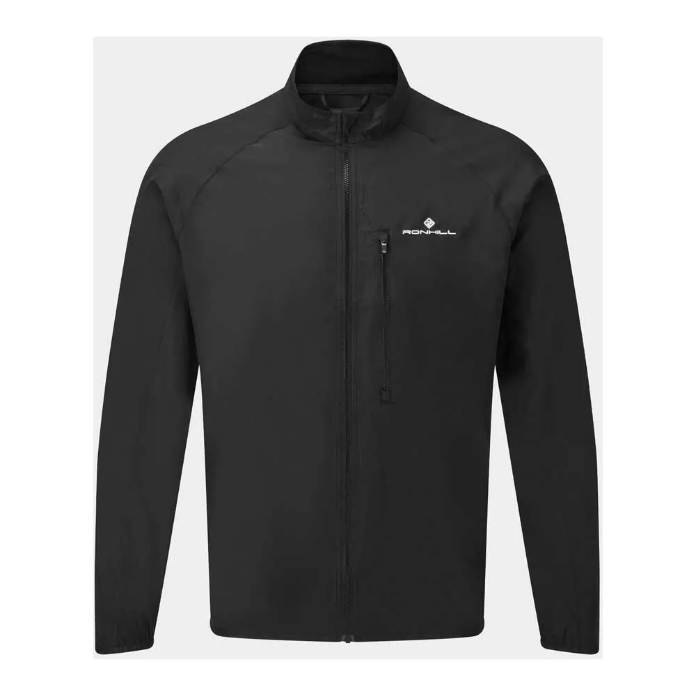 Ronhill Core Windjacke female Ronhill Core Windjacke female