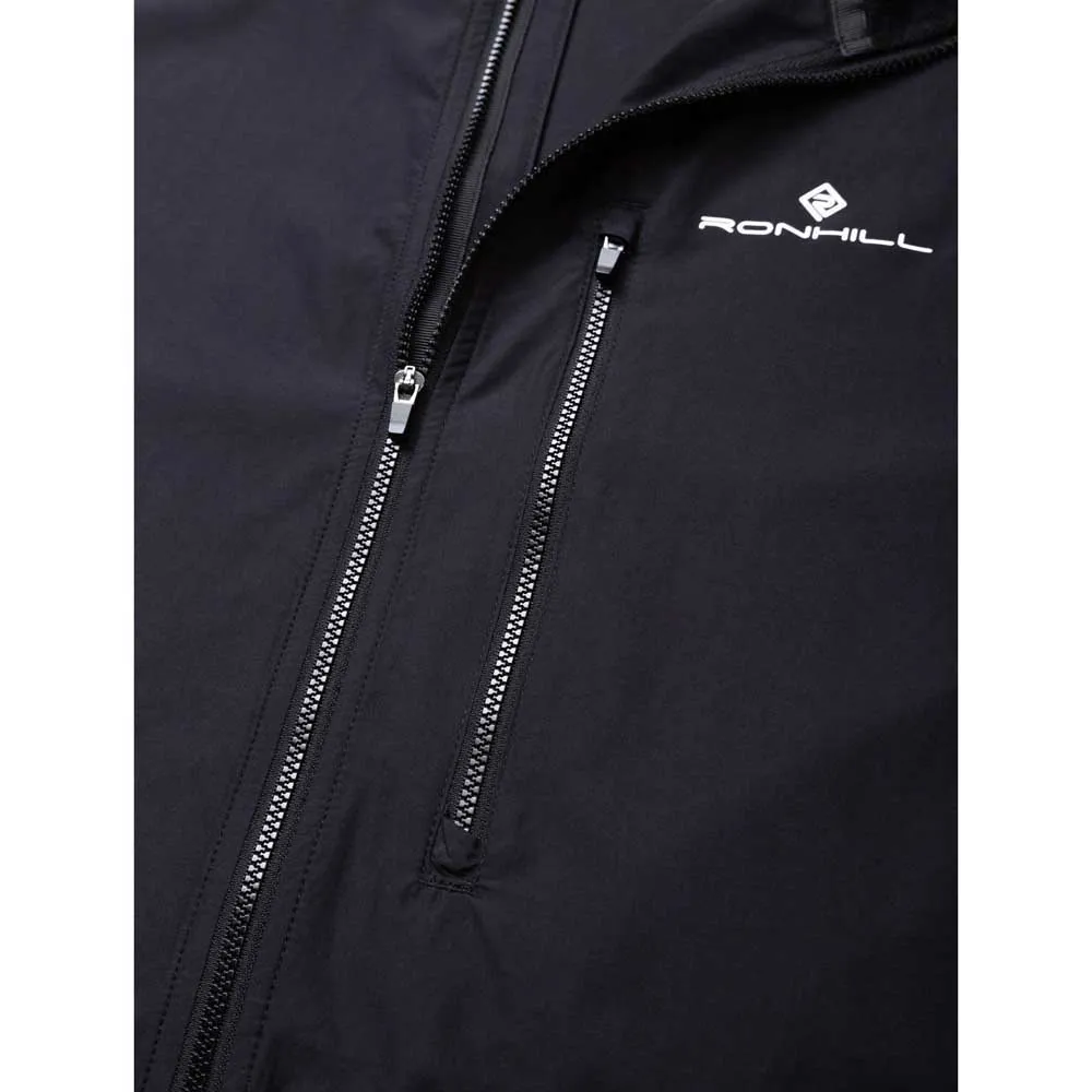 Ronhill Core Windjacke female Ronhill Core Windjacke female