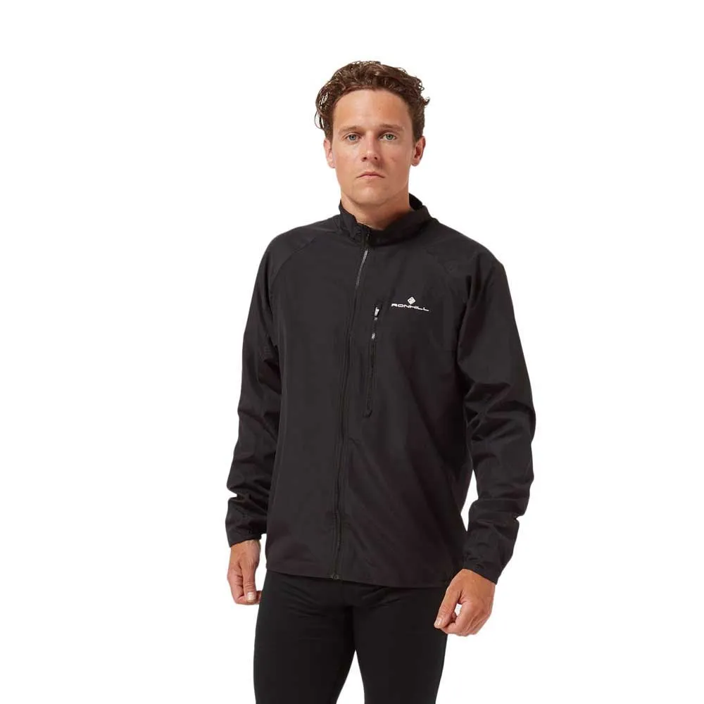 Ronhill Core Windjacke female Ronhill Core Windjacke female