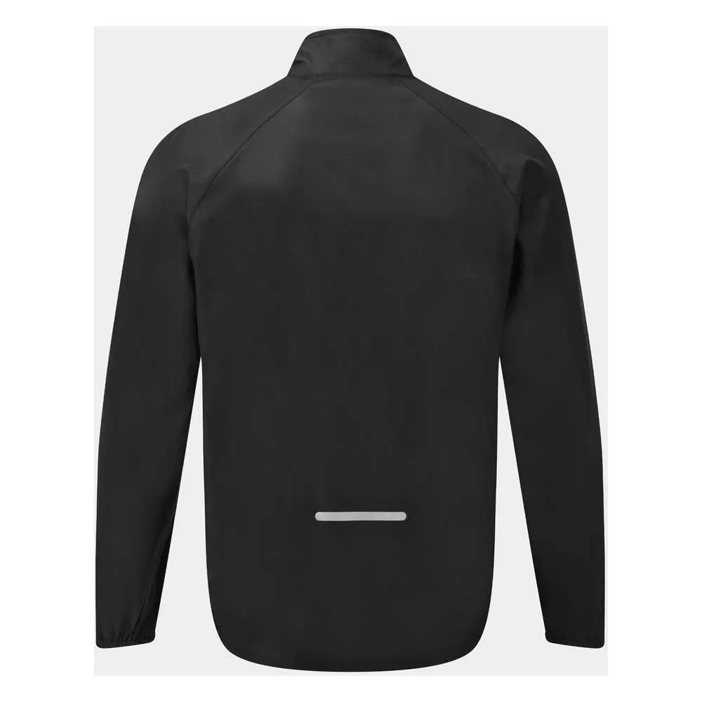 Ronhill Core Windjacke female Ronhill Core Windjacke female