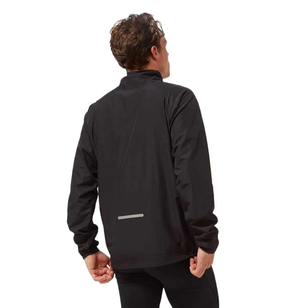 Ronhill Core Windjacke female Ronhill Core Windjacke female