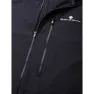 Ronhill Core Windjacke female