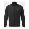 Ronhill Core Windjacke female