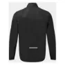 Ronhill Core Windjacke female