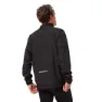 Ronhill Core Windjacke female