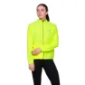 Fluo yellow