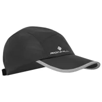 Ronhill Fortify Kappe Ronhill Fortify Kappe
