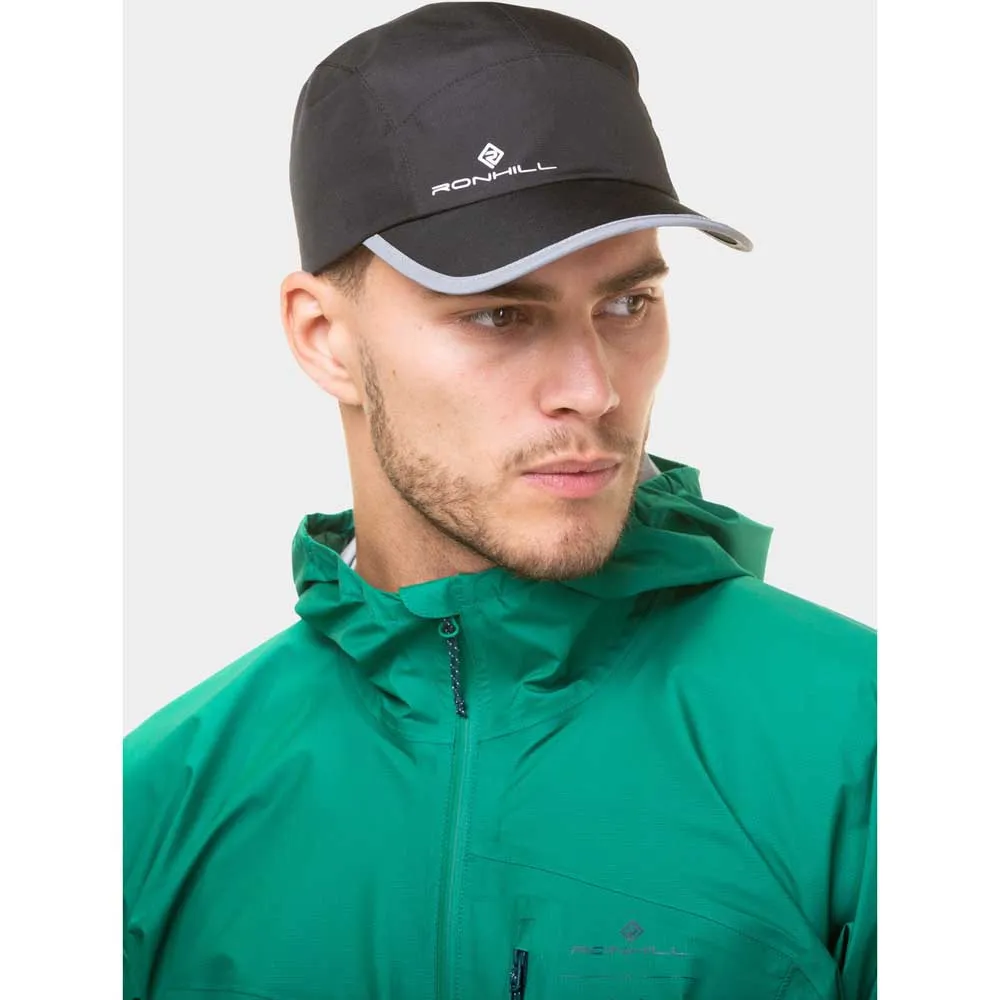 Ronhill Fortify Kappe Ronhill Fortify Kappe