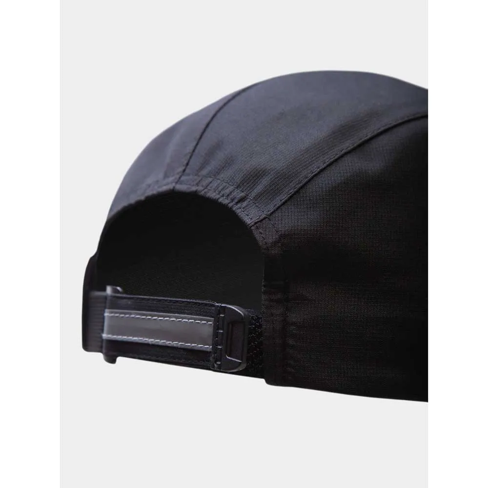 Ronhill Fortify Kappe Ronhill Fortify Kappe