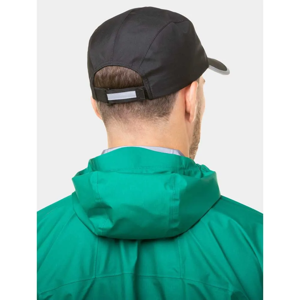 Ronhill Fortify Kappe Ronhill Fortify Kappe