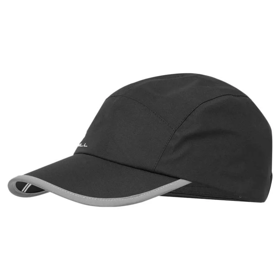 Ronhill Fortify Kappe Ronhill Fortify Kappe
