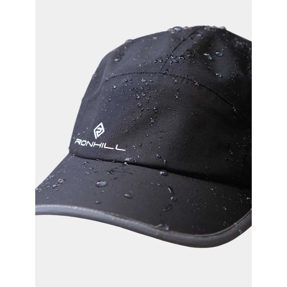 Ronhill Fortify Kappe Ronhill Fortify Kappe
