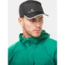 Ronhill Fortify Kappe