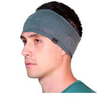 Ronhill Golden Hour Stirnband male