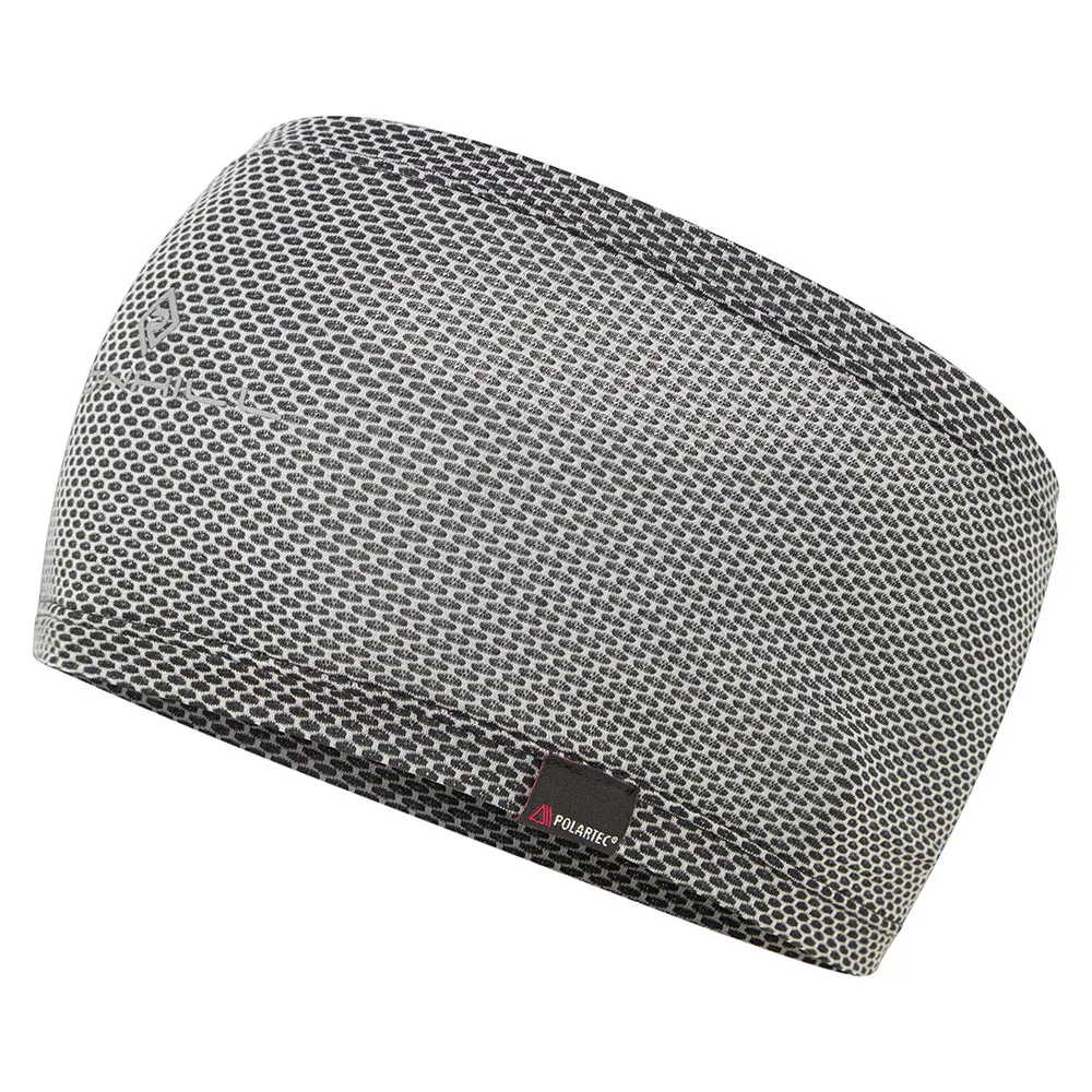Ronhill Golden Hour Stirnband male