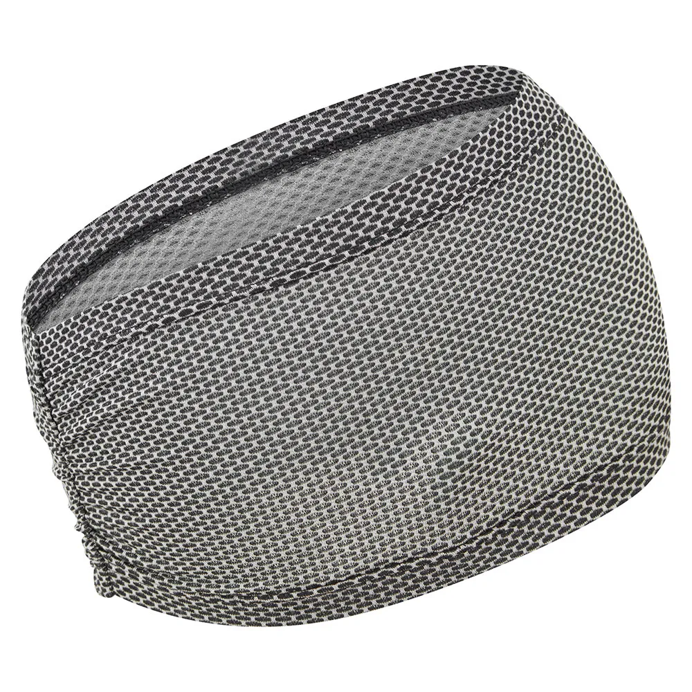 Ronhill Golden Hour Stirnband male