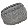 Ronhill Golden Hour Stirnband male