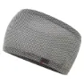 Ronhill Golden Hour Stirnband male