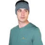Ronhill Golden Hour Stirnband male