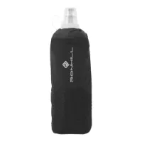 Ronhill Hand-held 470ml Fuel Softflask Ronhill Hand-held 470ml Fuel Softflask