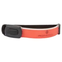 Ronhill Ladelicht Des Armbands Ronhill Ladelicht Des Armbands