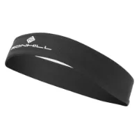 Ronhill Lightweight Stirnband male Ronhill Lightweight Stirnband male