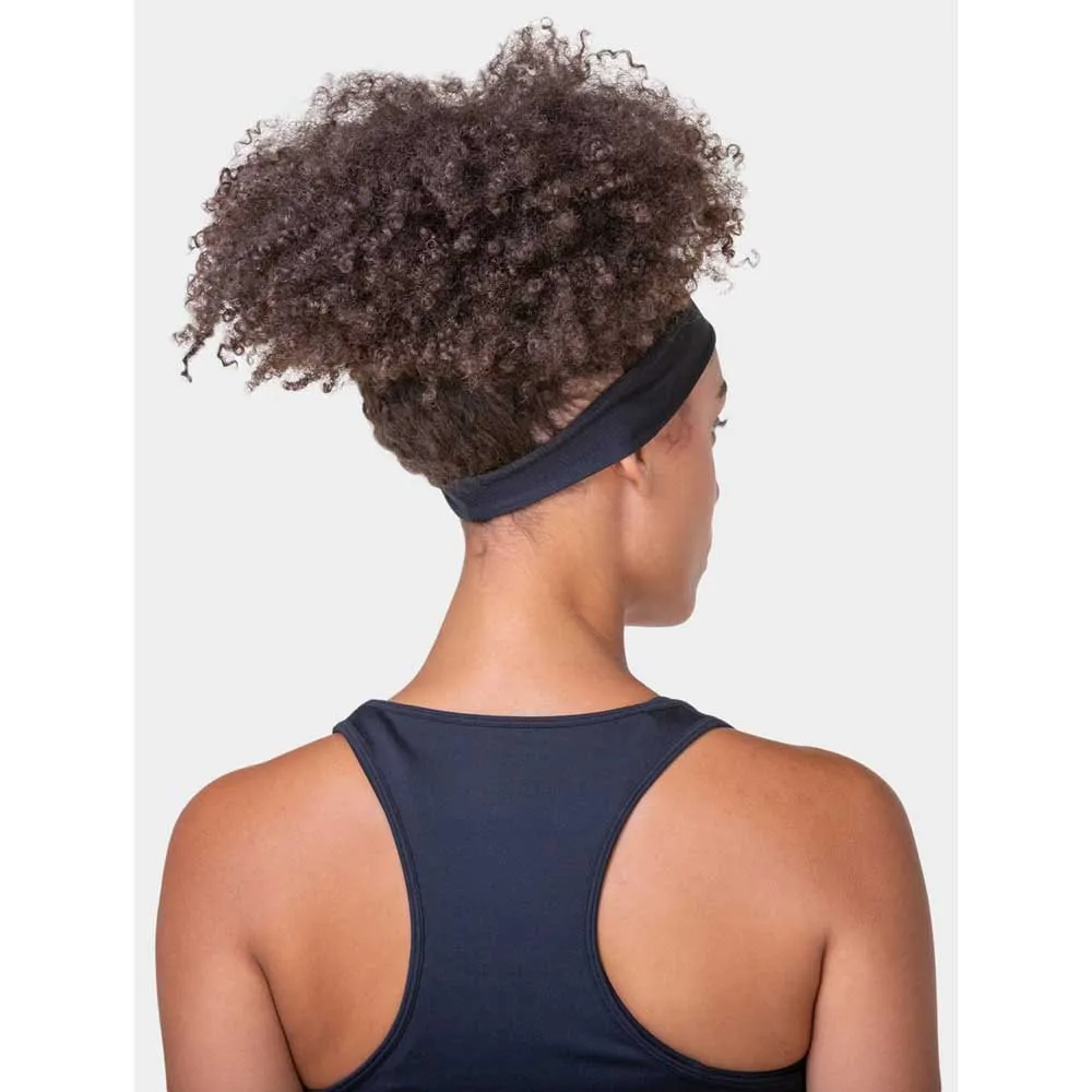 Ronhill Lightweight Stirnband male