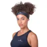 Ronhill Lightweight Stirnband male
