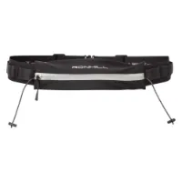 Ronhill Marathon Waist Laufgürtel Ronhill Marathon Waist Laufgürtel