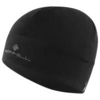Ronhill Merino Mütze male