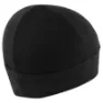 Ronhill Merino Mütze male, Black / lake