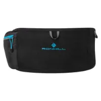 Ronhill Otm Gürteltasche Ronhill Otm Gürteltasche