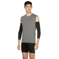 Ronhill Race Armwärmer male