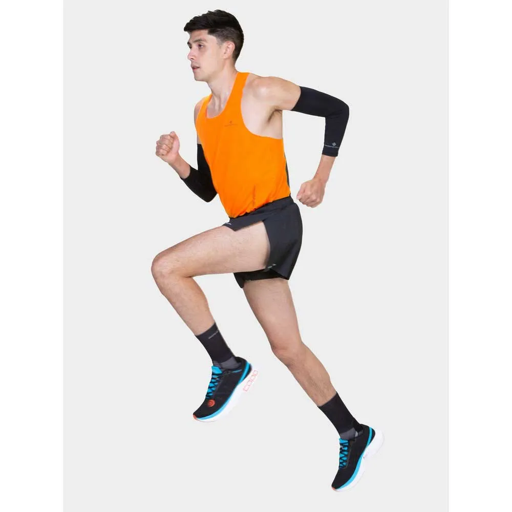 Ronhill Race Armwärmer male