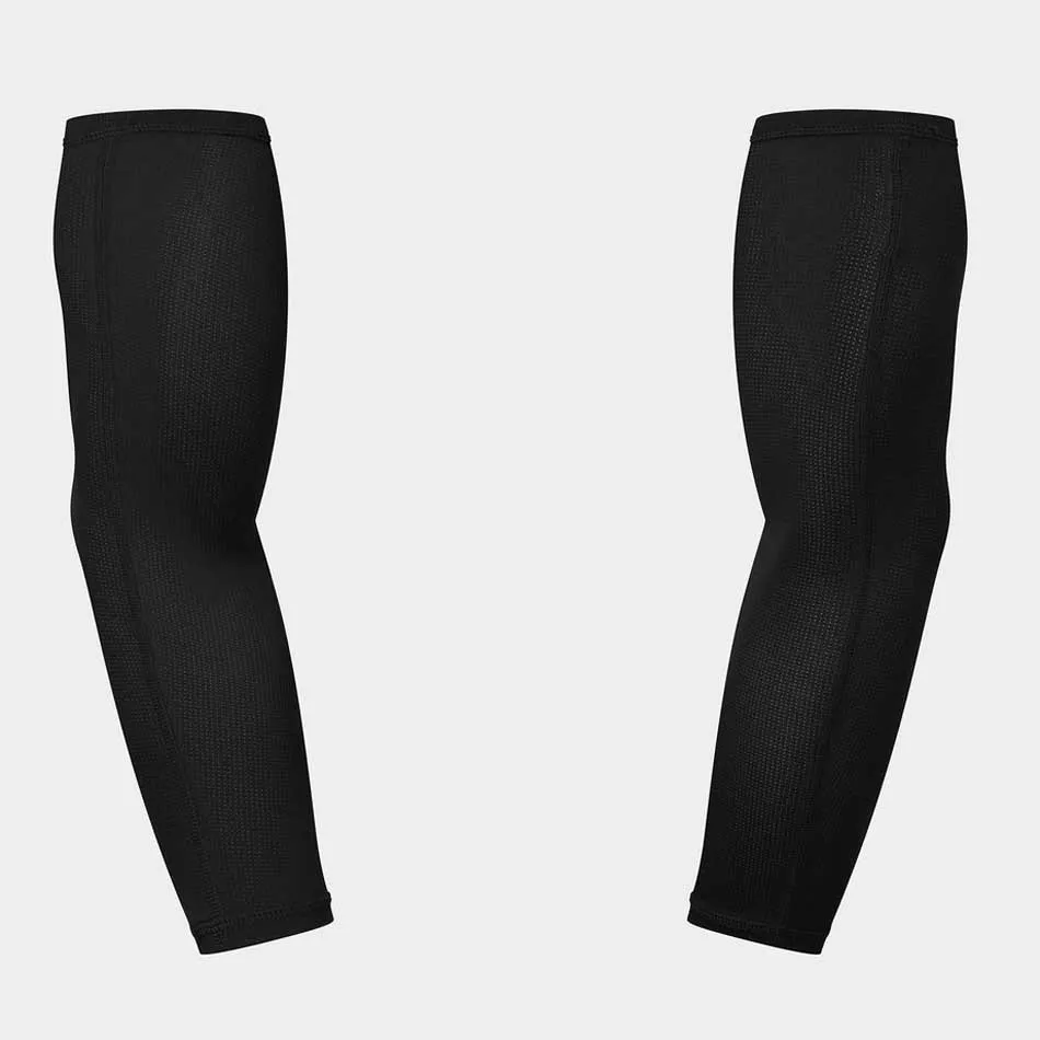 Ronhill Race Armwärmer male
