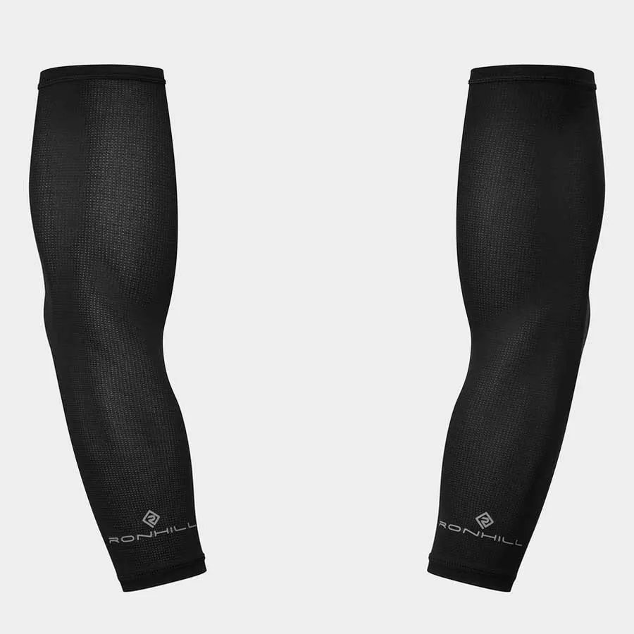 Ronhill Race Armwärmer male