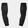 Ronhill Race Armwärmer male