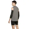 Ronhill Race Armwärmer male