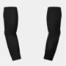 Ronhill Race Armwärmer male