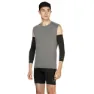 Ronhill Race Armwärmer male