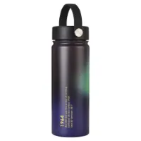 Ronhill Refill 500ml Thermosflasche Ronhill Refill 500ml Thermosflasche