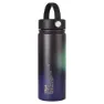 Ronhill Refill 500ml Thermosflasche, Imperial / bright green, One Size