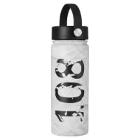 Ronhill Refill Thermosflasche Ronhill Refill Thermosflasche