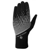 Ronhill Reflect Handschuhe male