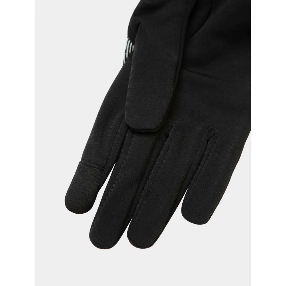 Ronhill Reflect Handschuhe male