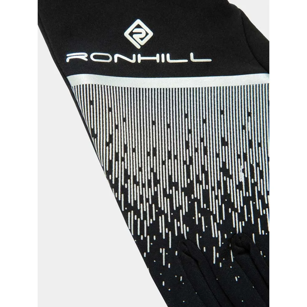 Ronhill Reflect Handschuhe male