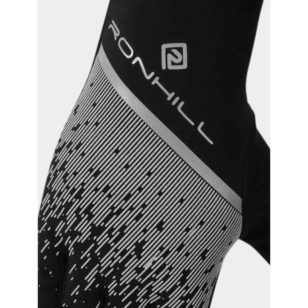 Ronhill Reflect Handschuhe male