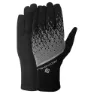 Ronhill Reflect Handschuhe male