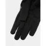 Ronhill Reflect Handschuhe male